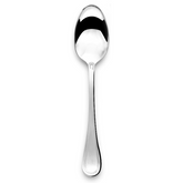 Elia Reed 18/10 Stainless Steel Table Spoon (Pack of 12)